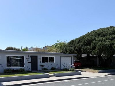 2800 Pierpont Blvd, Ventura, CA, 93001