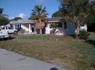 221 NW 4th Ave, Delray Beach, FL 33444