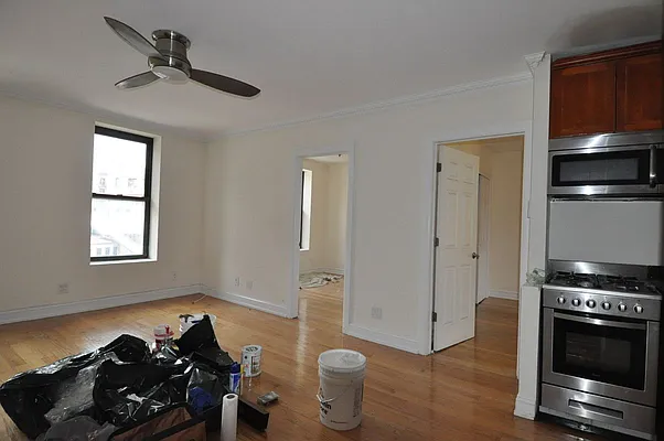 Rented by Village Living Realty | media 16