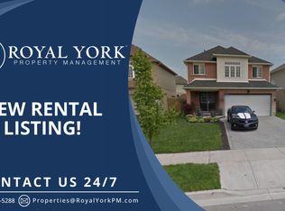 122 Thames Way #2, Hamilton, ON L0R1W0