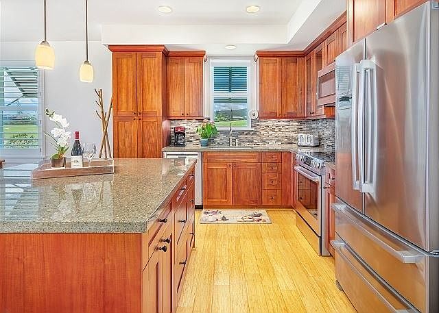 1st image of 2611 Kiahuna Plantation Dr Unit 8J