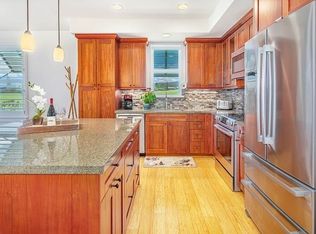 2611 Kiahuna Plantation Dr Unit 8J, Koloa, HI 96756