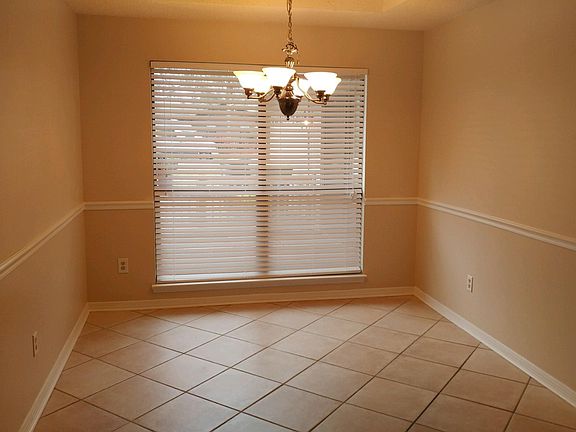 5th image of 12522 Muscovy Dr