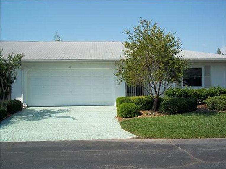 1st image of 2113 N Halcyon Dr