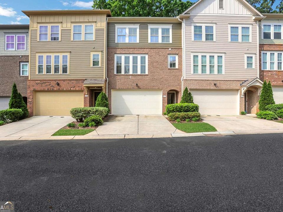 1st image of 1300 Hopkins Dr