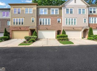 1300 Hopkins Dr, Decatur, GA 30033