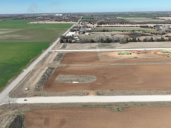 2nd image of 0 Sierra Ridge St Lot 10-B