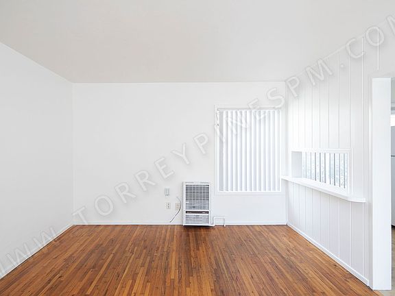 5th image of 1408 Grand Ave #0