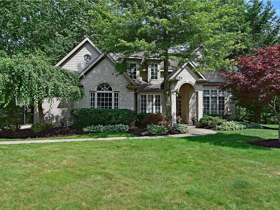 1st image of 216 Gander Dr