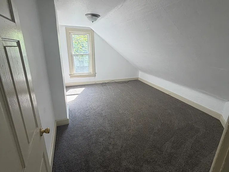 428 Lancaster Ave #2 — Photo 10