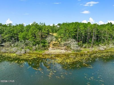LOT 89 Woodymarion Dr, Chipley, FL, 32428