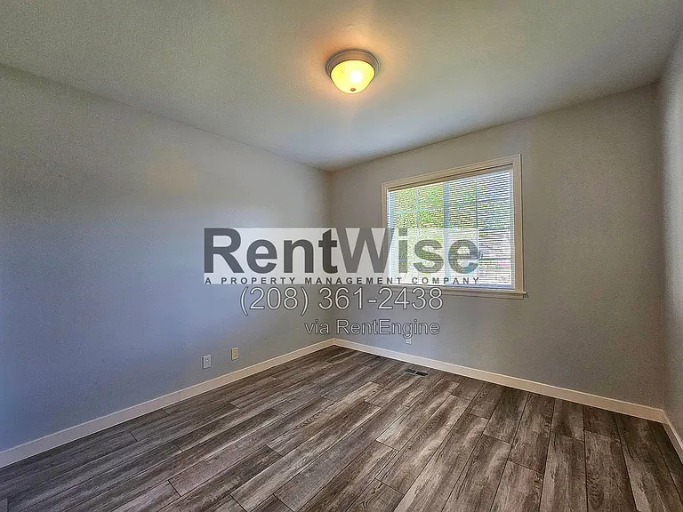 11338 W Marlinwood St — Photo 11