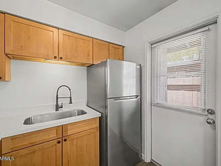 2214 S Granada Dr #A — Photo 13