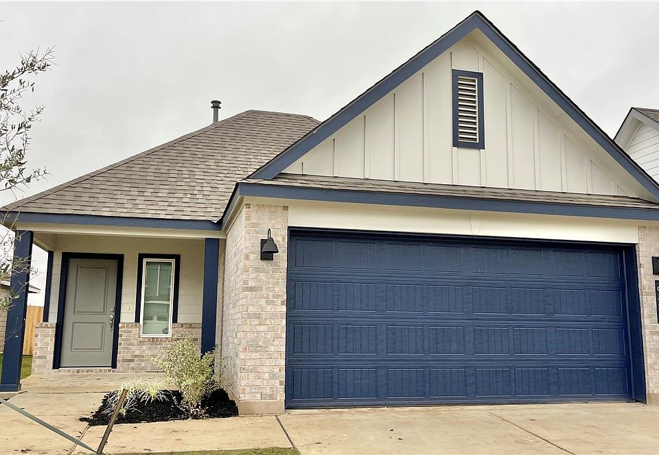 1st image of 925 Coffee Mill Ln
