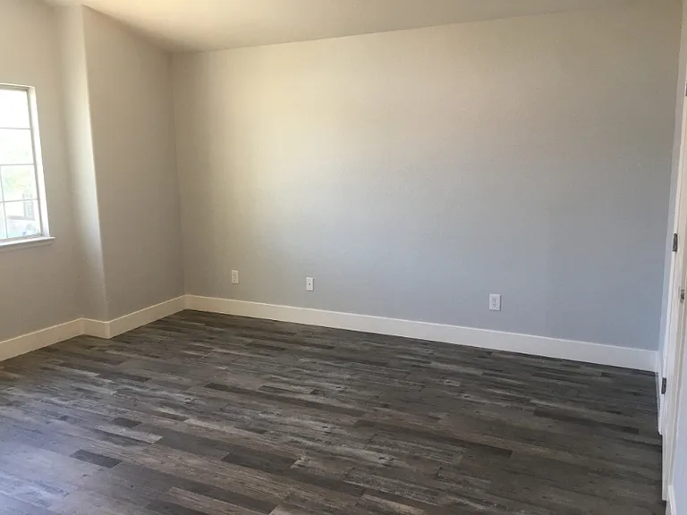 8669 Gossamer Way — Photo 3