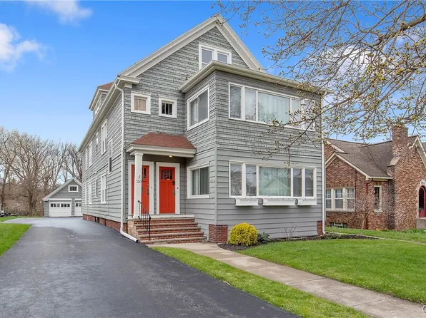 110 Russet Ln, Solvay, NY 13209