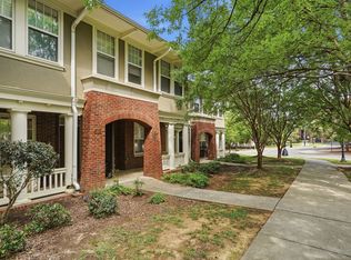 614 E 9th St, Charlotte, NC 28202