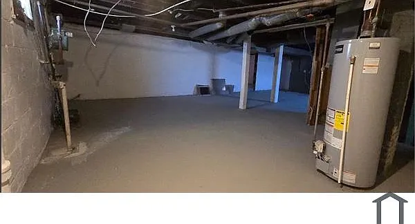 370 Lora Ave — Photo 19