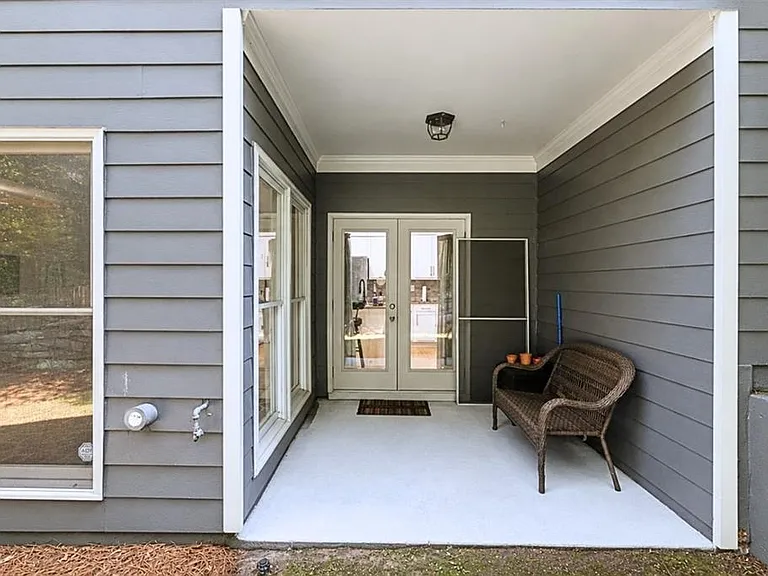 2540 Village Creek Lndg SE — Photo 33