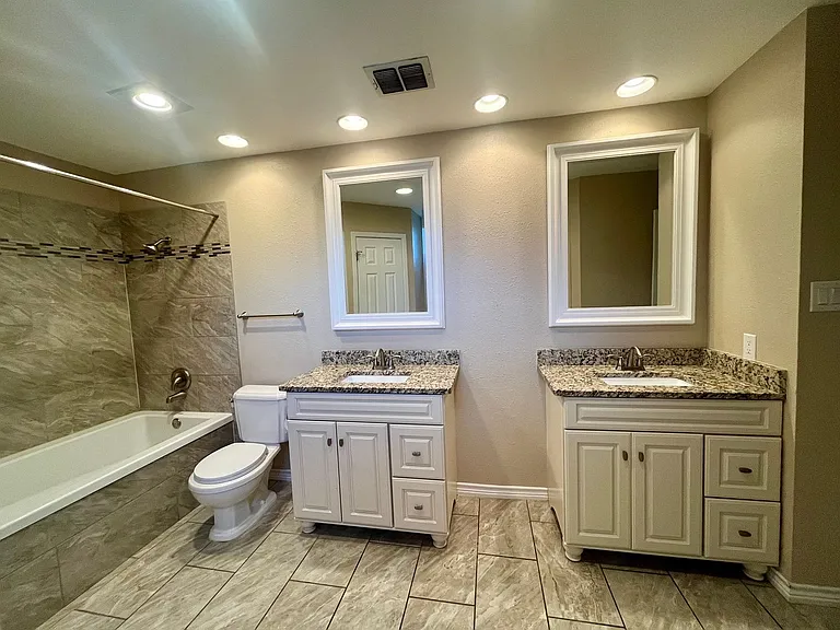 5426 Vista Run — Photo 14