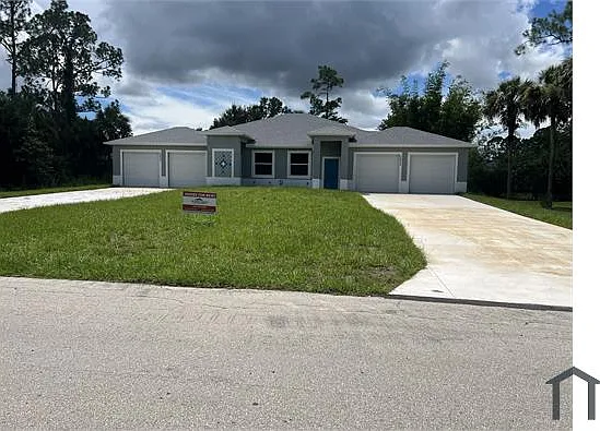 3 bed, 1197 sqft, $2,000 — Photo 2