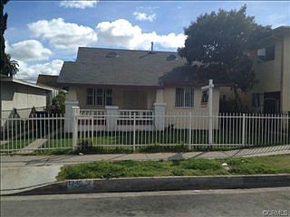 1st image of 1346 W 88th St