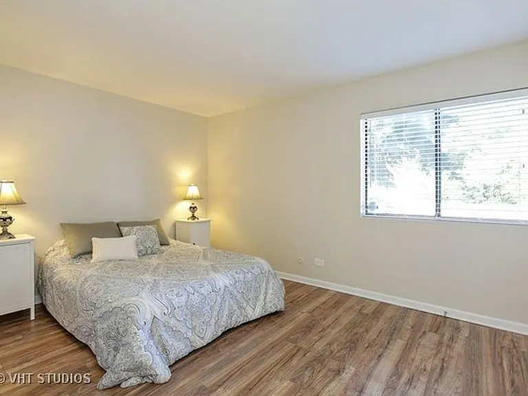 397 E Rimini Ct — Photo 5