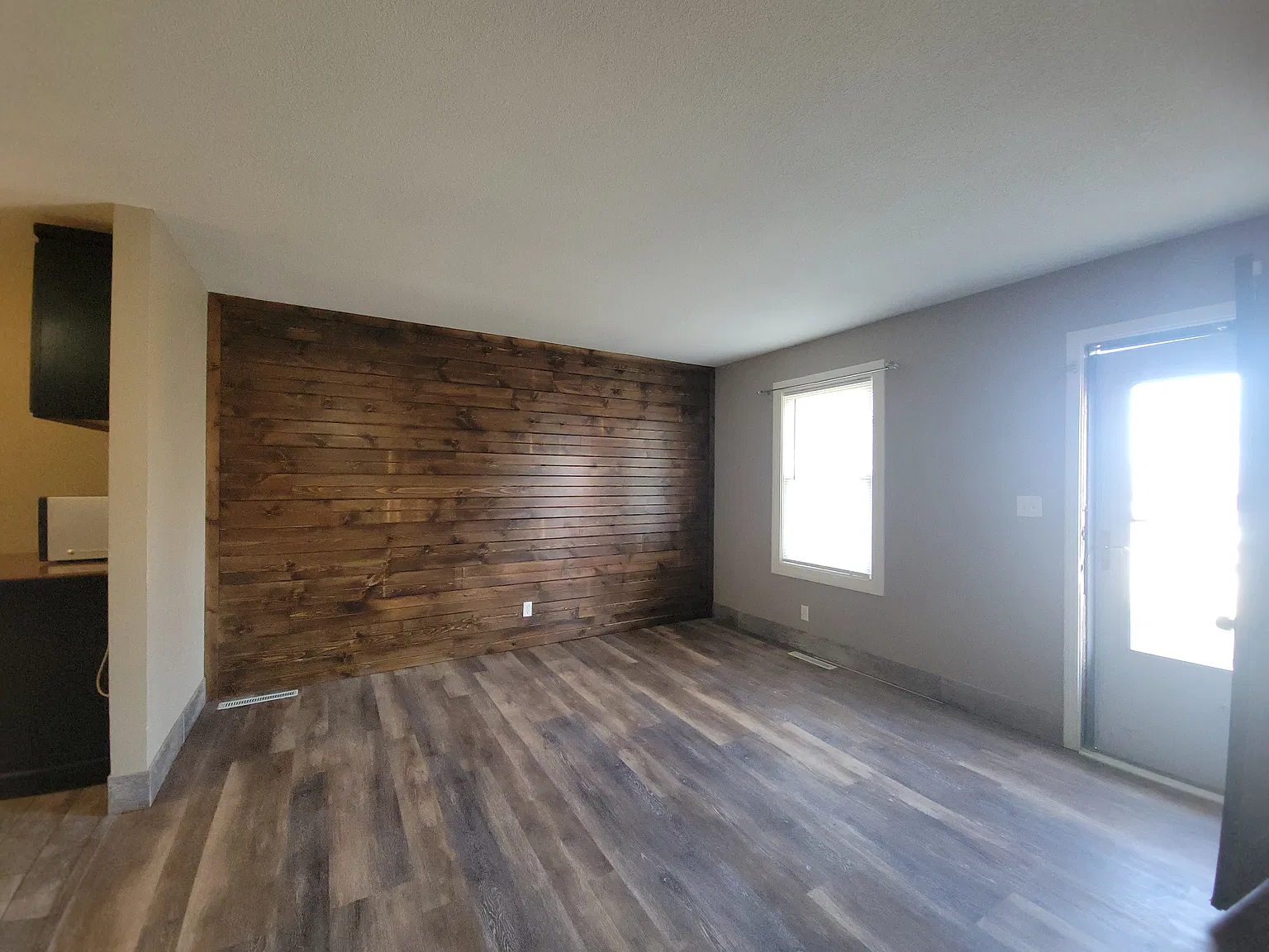 4 bed, 1440 sqft, $1,750 — Photo 4
