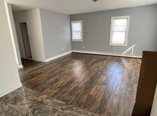 59 Oxford Pl FLOOR 1, Staten Island, NY 10301