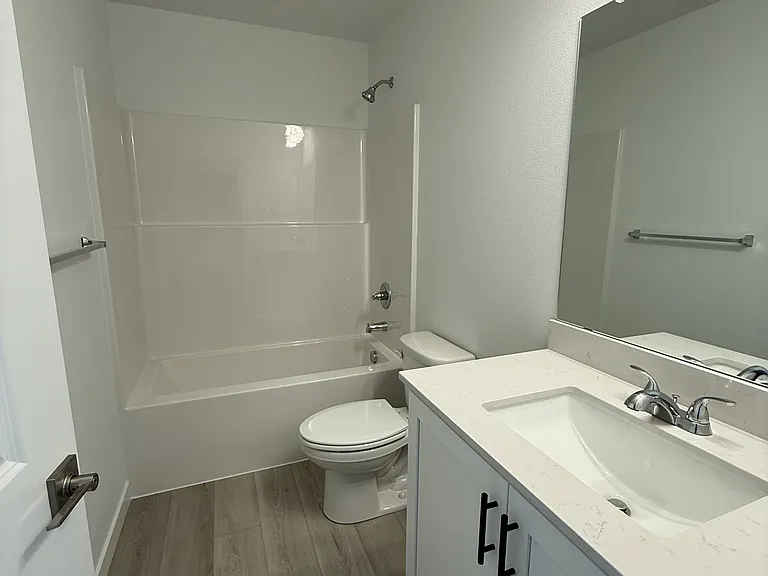1034 NW 178th Way — Photo 9