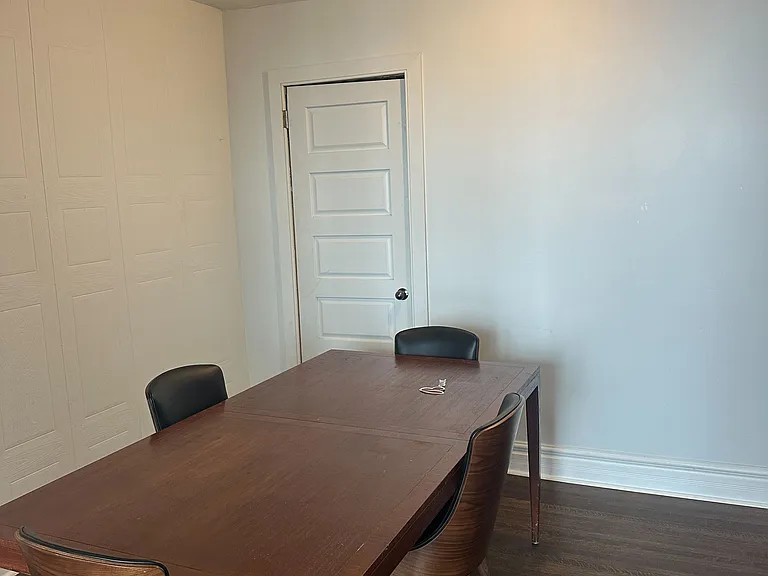 345A Roncesvalles Ave — Photo 5