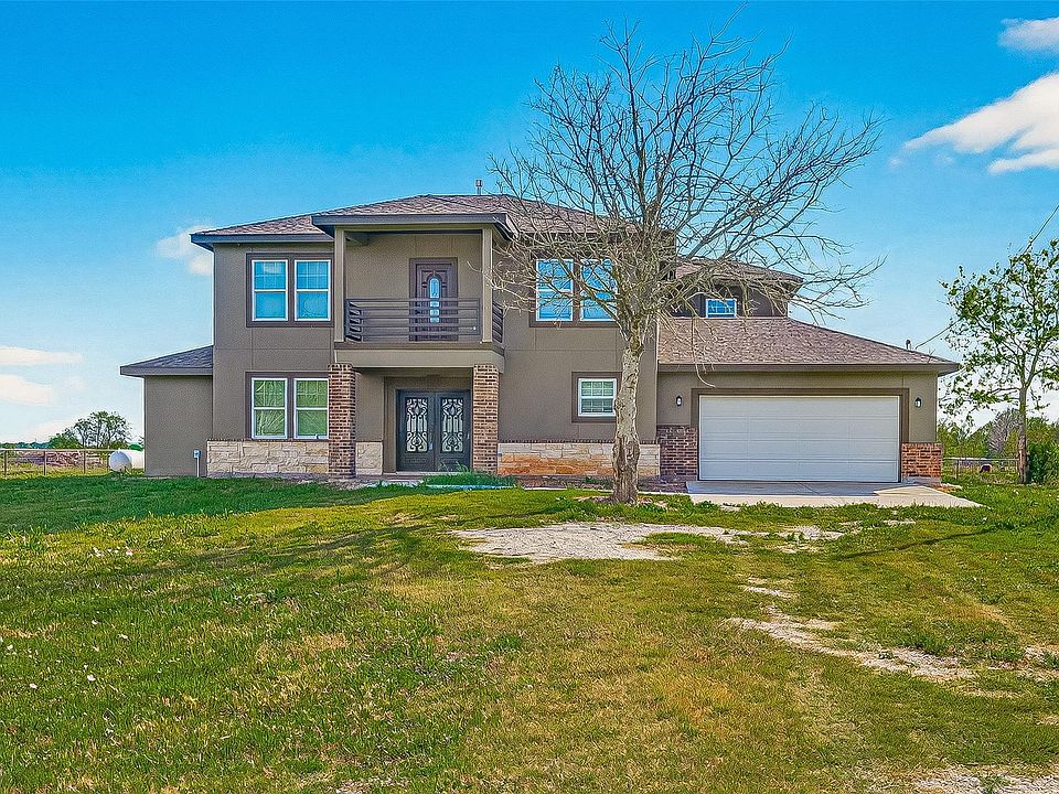 1st image of 2410 Engeling