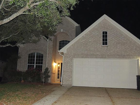 2nd image of 8426 Kirksage Dr