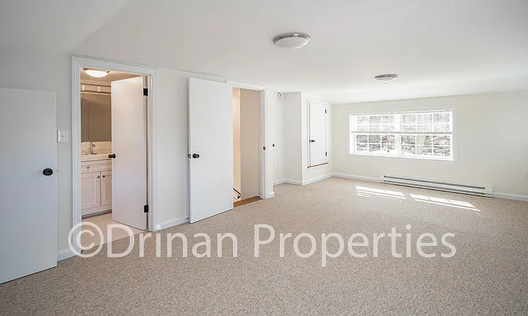 Mitchell Rd — Photo 16