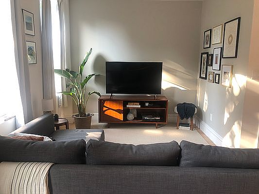 1st image of 461 Court St #1