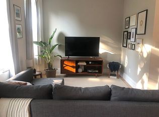 461 Court St #1, Brooklyn, NY 11231