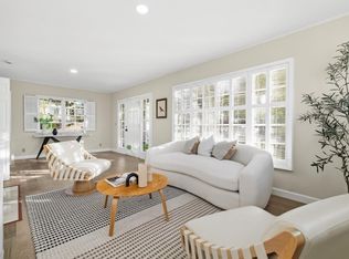 321 Johnson Ave, Los Gatos, CA