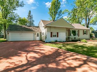 7260 Culver Blvd, Mentor, OH 44060