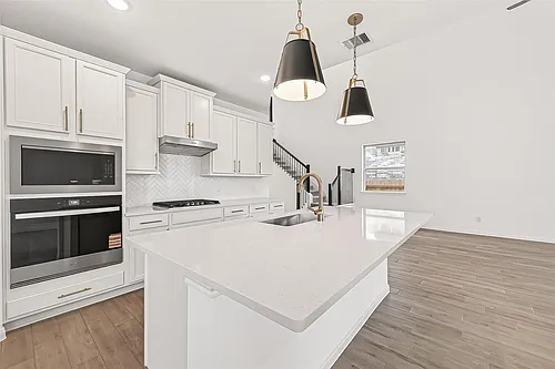 7327 Blue Gentiana Ln Photo 1