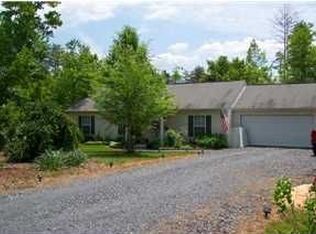 3 Loblolly Rd, Palmyra, VA 22963