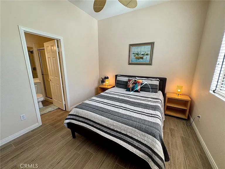 80589 Hoylake Dr — Photo 18