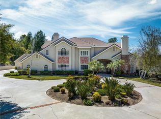 3015 Steeplechase Ln, Diamond Bar, CA 91765
