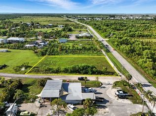 8288 Stringfellow Rd, Saint James City, FL 33956