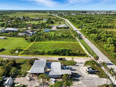 8288 Stringfellow Rd, Saint James City, FL, 33956