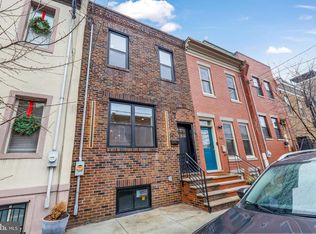 1620 S 19th St, Philadelphia, PA 19145