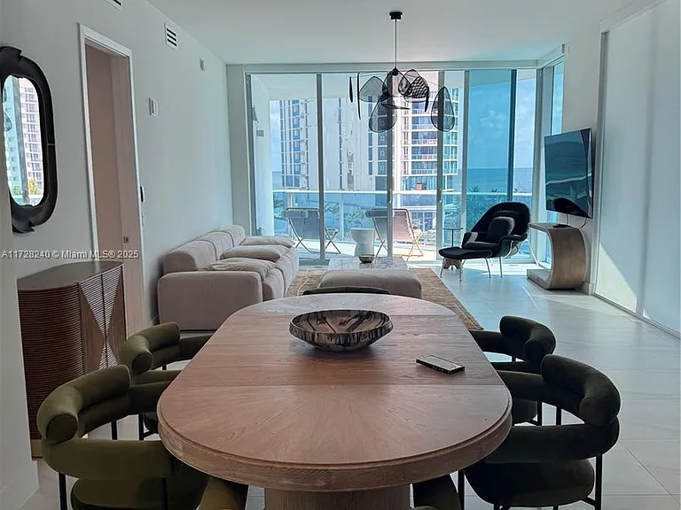 17550 Collins Ave #601 — Photo 6