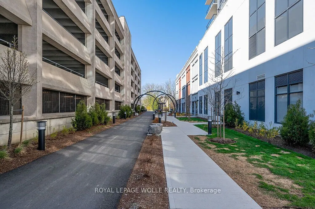 2 bed, $2,150 — Photo 3