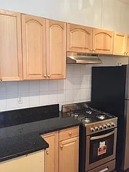 Rented by Aryeh Realty