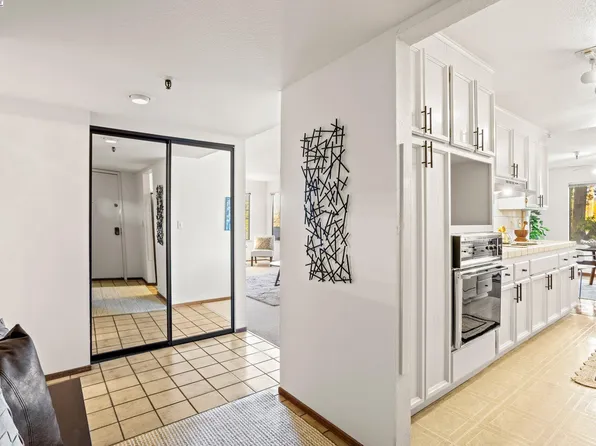1400 Carpentier St APT 325, San Leandro, CA 94577