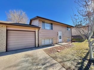 966 S Reed St, Denver, CO 80226